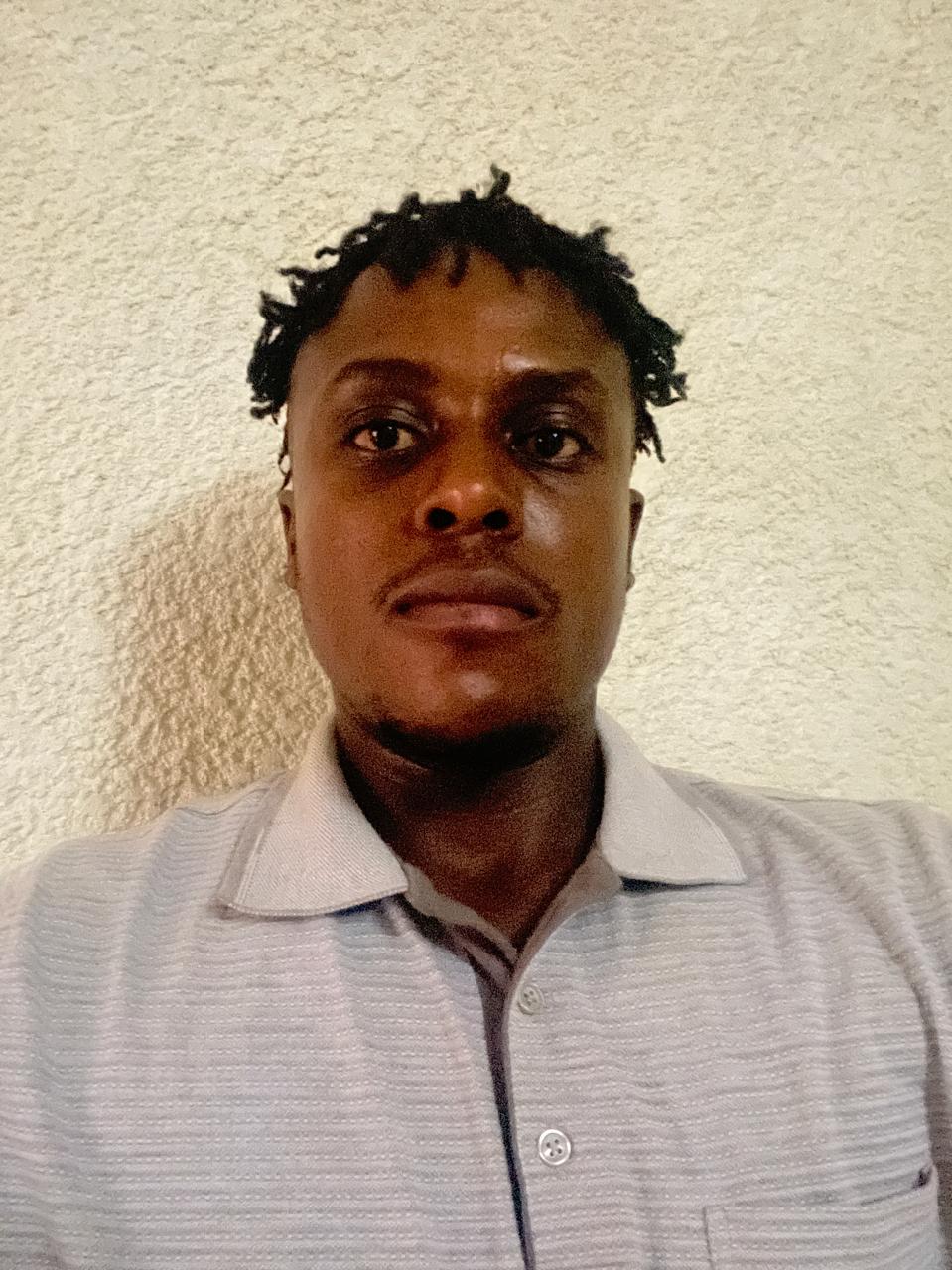 Director and Company Shareholder